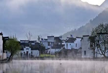 南京富建SPA，休闲养生两不误